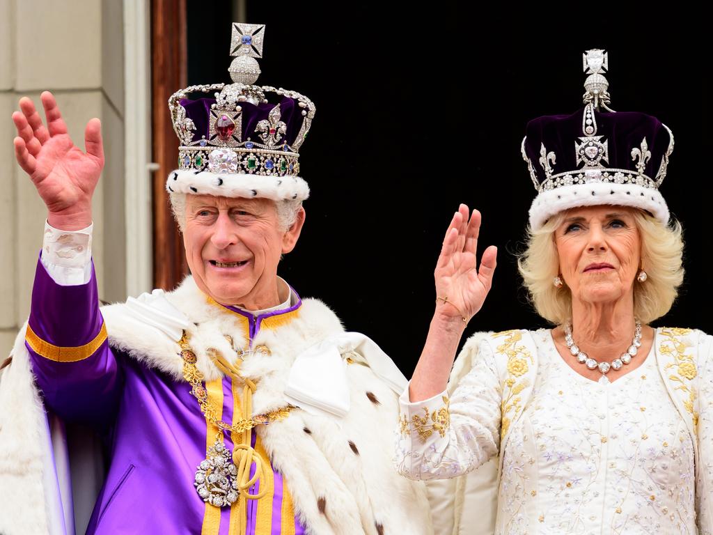 Young may demand cut-price version for Will and Kate
