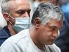 Police crash killer says ‘send me to jail’