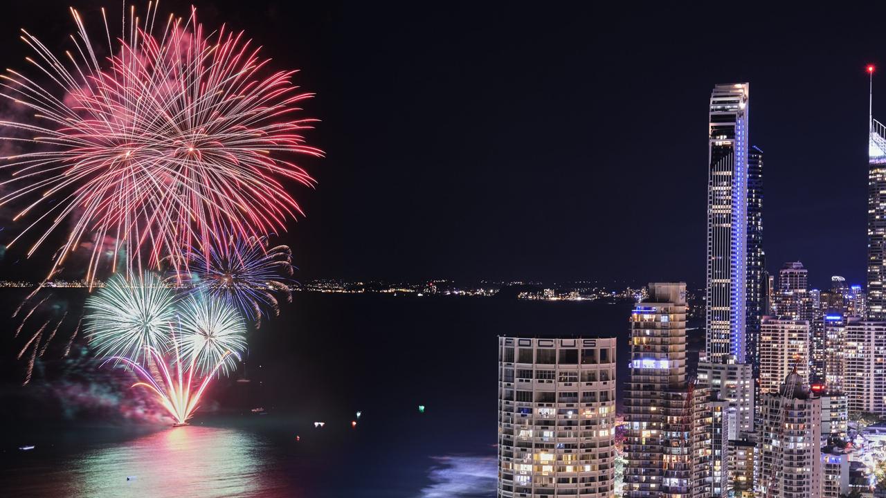 New Year’s Eve Gold Coast: the best parties and events to ring in 2020 | Gold Coast Bulletin