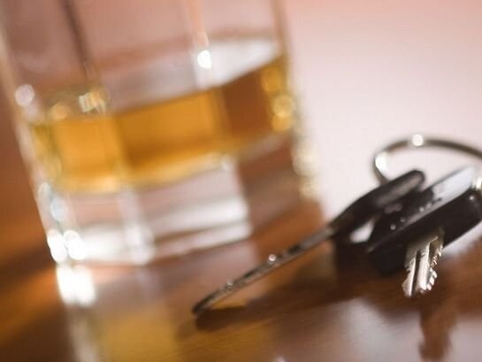 NAMED: Three drink-drivers in Gatton court