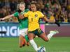 ‘Normal training’: Matildas coach explains World Cup blow