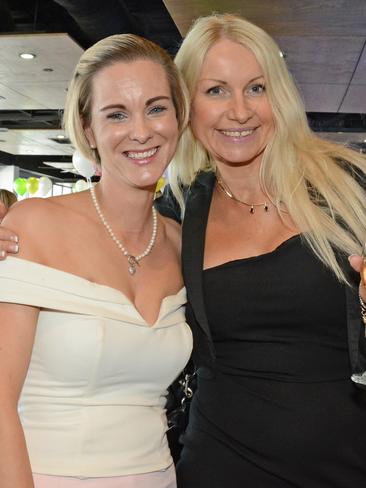 Spring Ladies Lunch kicks off | Gold Coast Bulletin