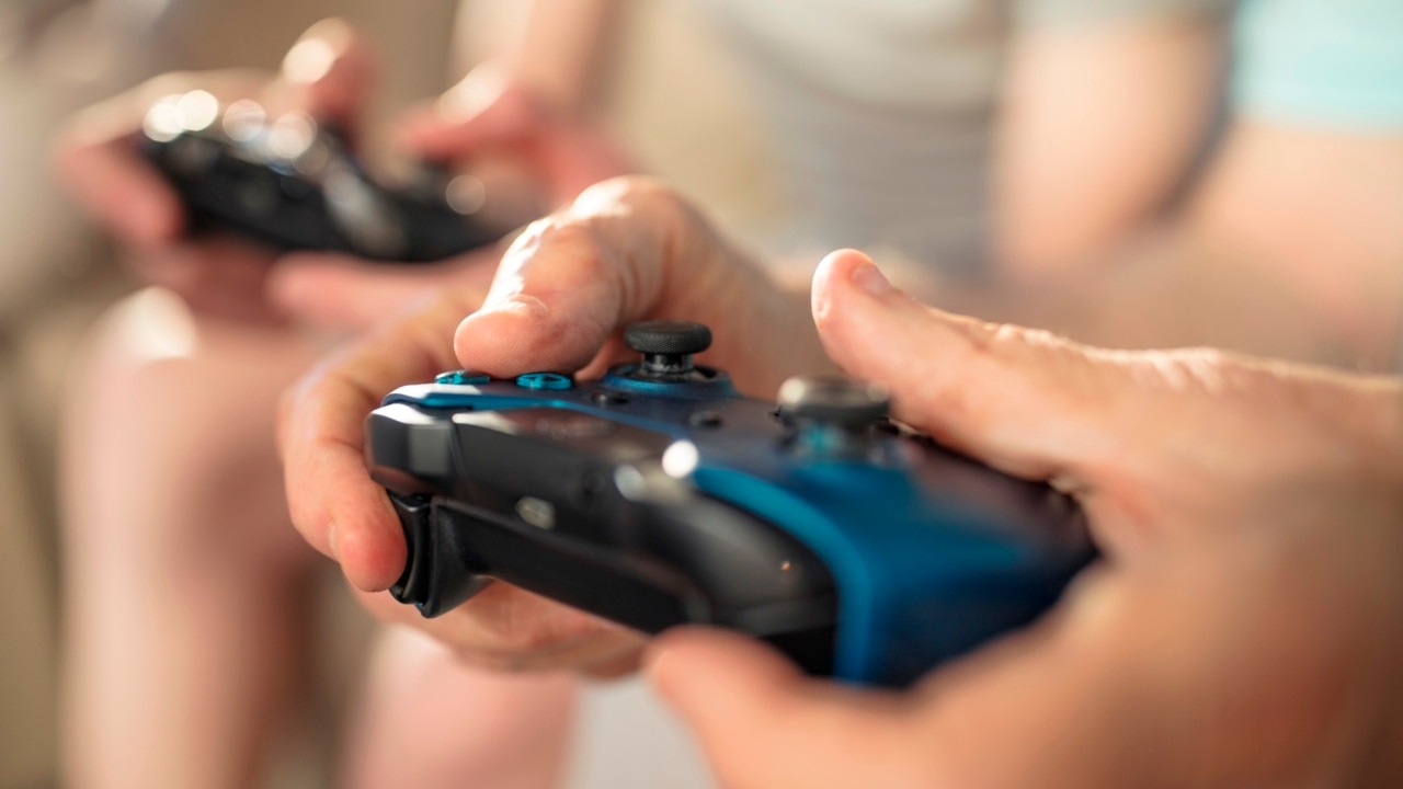 World Health Organisation makes gaming addiction an official disease