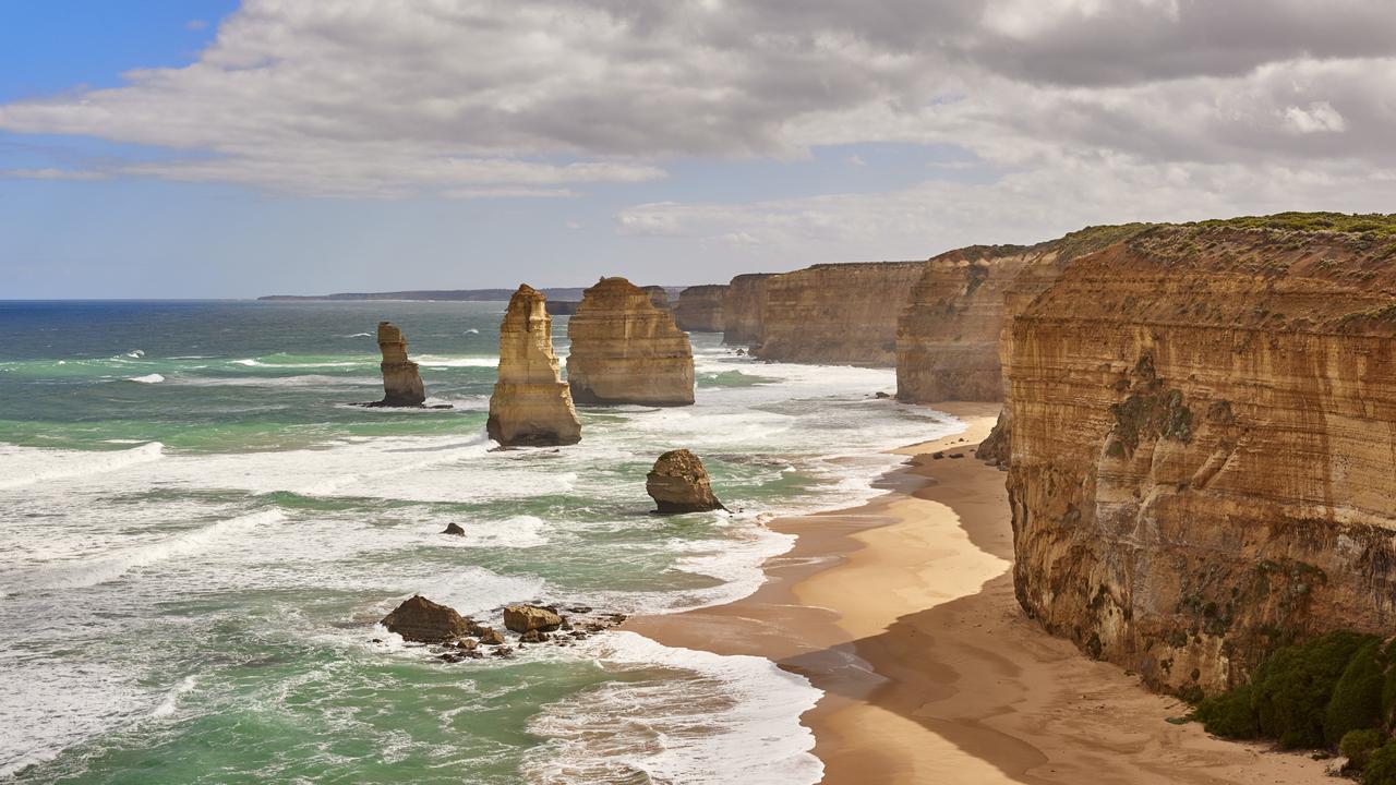 10 things to do on Australia’s greatest road trip