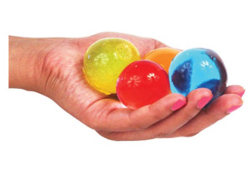 Orbeez kmart clearance