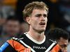 Star’s blockbuster NRL move could fall apart