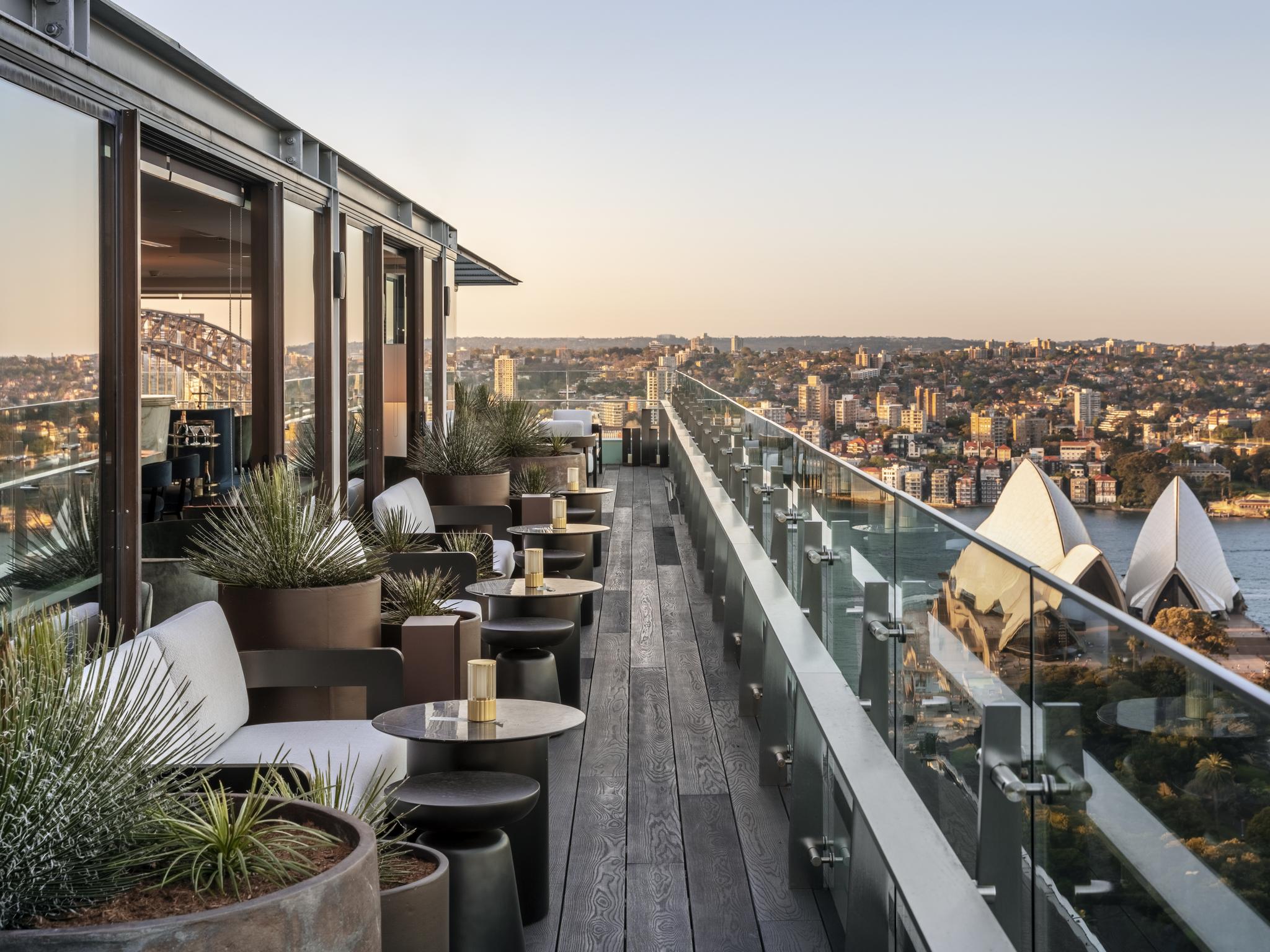 the-12-best-rooftop-bars-in-sydney-the-australian