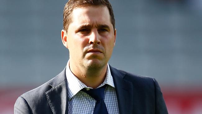 Melbourne Rebels are keen to explore Western Force’s Dave Wessels becoming their new coach.