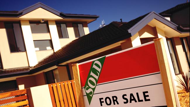 Australia’s housing affordability has hit its best level in more than a decade.