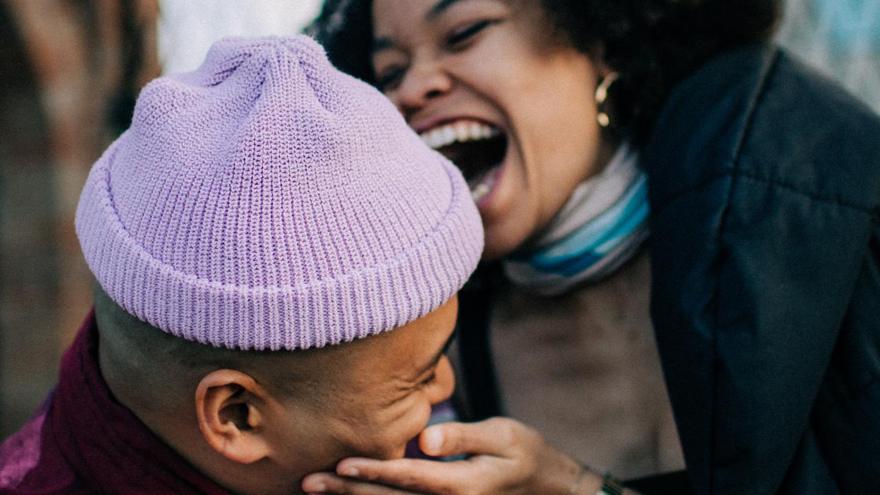 Whether you're spending February 14 together or apart, there's something for every couple in this list. Image: Pexels.