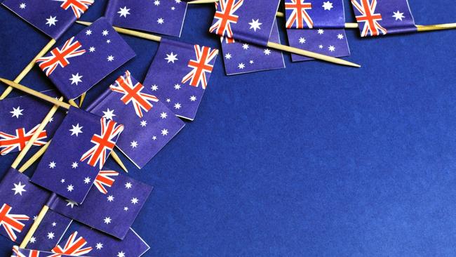 ‘Birthdate of modern Australia’ will always be on January 26: Liz ...