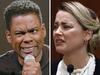 ‘Guilty’: Chris Rock slams Amber Heard