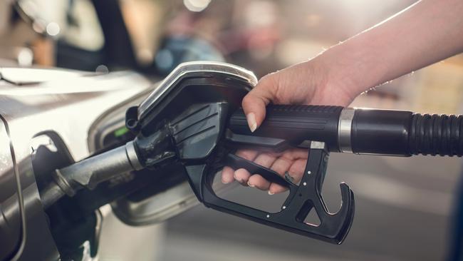 The petrol stations were controlled by the company, not franchisees, and workers allegedly underpaid $347 to $7772, with four of the employees aged 19.