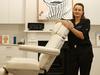 Nominate now: Geelong’s best cosmetic injector