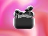 What your AirPods can now tell you about your health