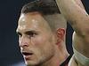 Zaharakis joins local footy ranks