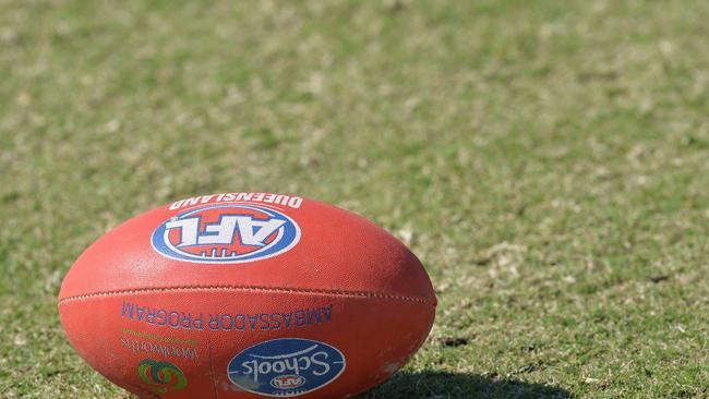 The Ballarat Football Netball League will be holding a special general meeting next week.