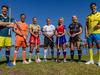 Too much Pride: Can anyone stop Hockey One juggernaut?