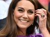 Aussie man on Prince William’s $1.8m prize shortlist