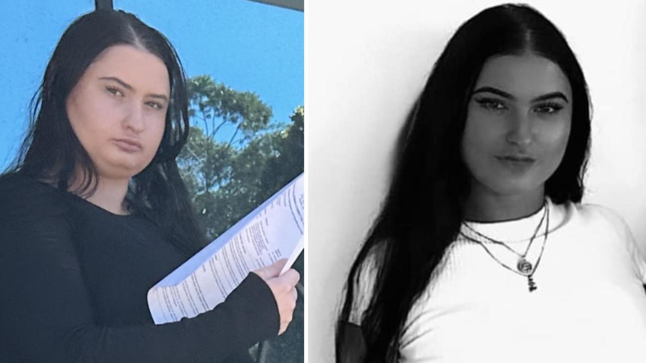 Insta-star accused of role in stabbing faces last chance over bail