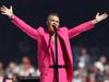 Why Aussies are desperate to tour with Robbie Williams