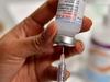 New Moderna vaccine to beat Omicron