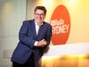 Shake-up looms as ABC radio ratings plummet