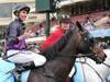 Nash: I'll follow Fiorente anywhere