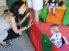 Mum demands indoor play centres open early and I couldn't agree more