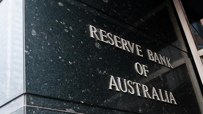 On Tuesday, RBA governor Philip Lowe revealed the central bank board is no longer ‘prepared to be patient’ on interest rates, marking a key change in guidance.