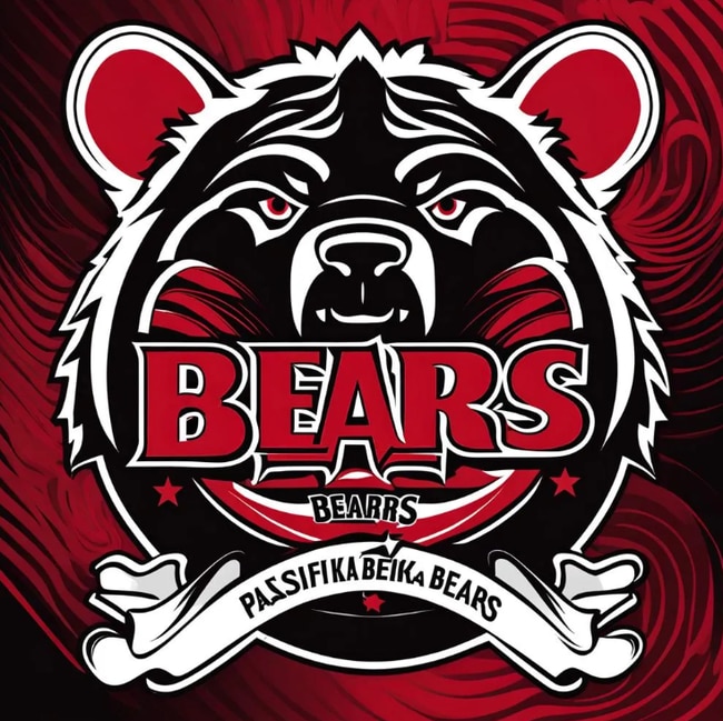 Could North Sydney become the Pacific Bears?