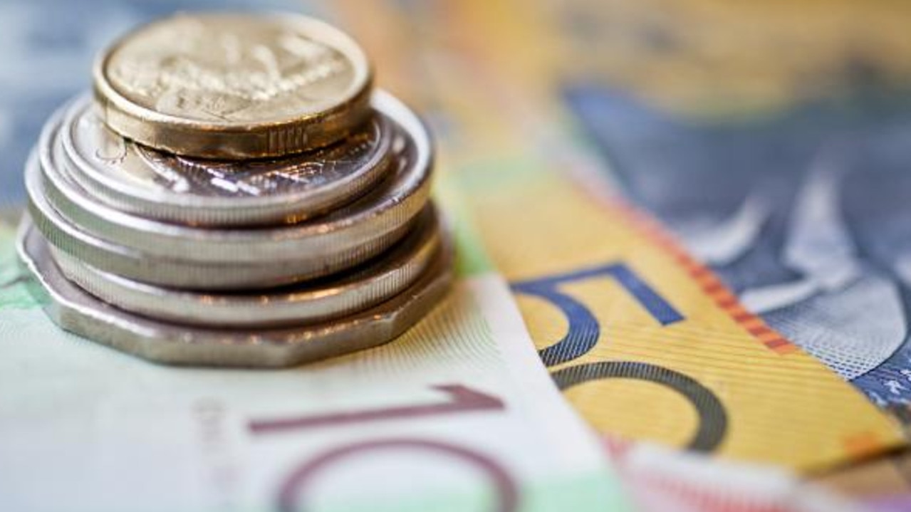 ato-tax-return-ways-to-get-more-money-back-news-au-australia-s