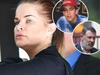 Balcombe twist: Fraudster blasted for harassing murder trial witness