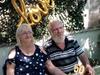 Shocking revelations about manslaughter driver’s past behaviours