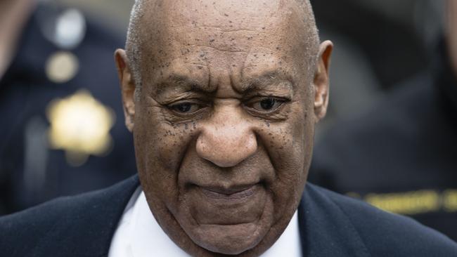 No Spanish fly for Bill Cosby jury news .au Australia s