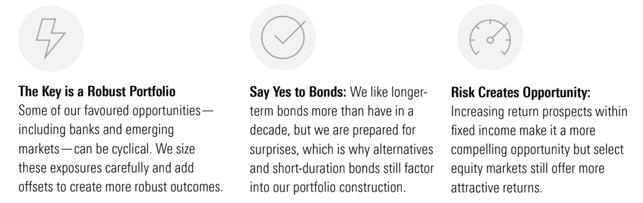 Year Of The Carrot And Stick 2024 Will Bring More Risk And More   B98ed0fba869d848de5f2cdd4ab5eb8e