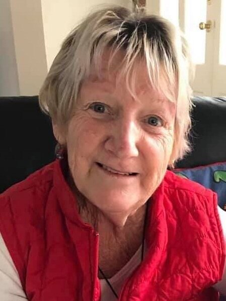 School teacher Dawn Trevitt, 66, bled to death at Gulgong Hospital’s emergency department after face-to-face doctors were replaced with treatment via videolink. Picture: Facebook