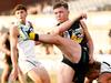 Mid-season revolution: How clubs are defying draft expectations