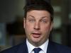 Inside Tim Smith’s disastrous night