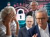 Super funds’ complacency allows cyber threat to fester, says Verizon