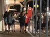 Police Commissioner says ‘level-headed’ approach needed in Alice