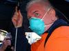 Prime suspect’s daughter questions deathbed confession claim