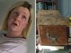 36yo kills parents, lives with bodies for 4yrs