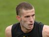 Why forgotten Tiger is in rival clubs’ sights