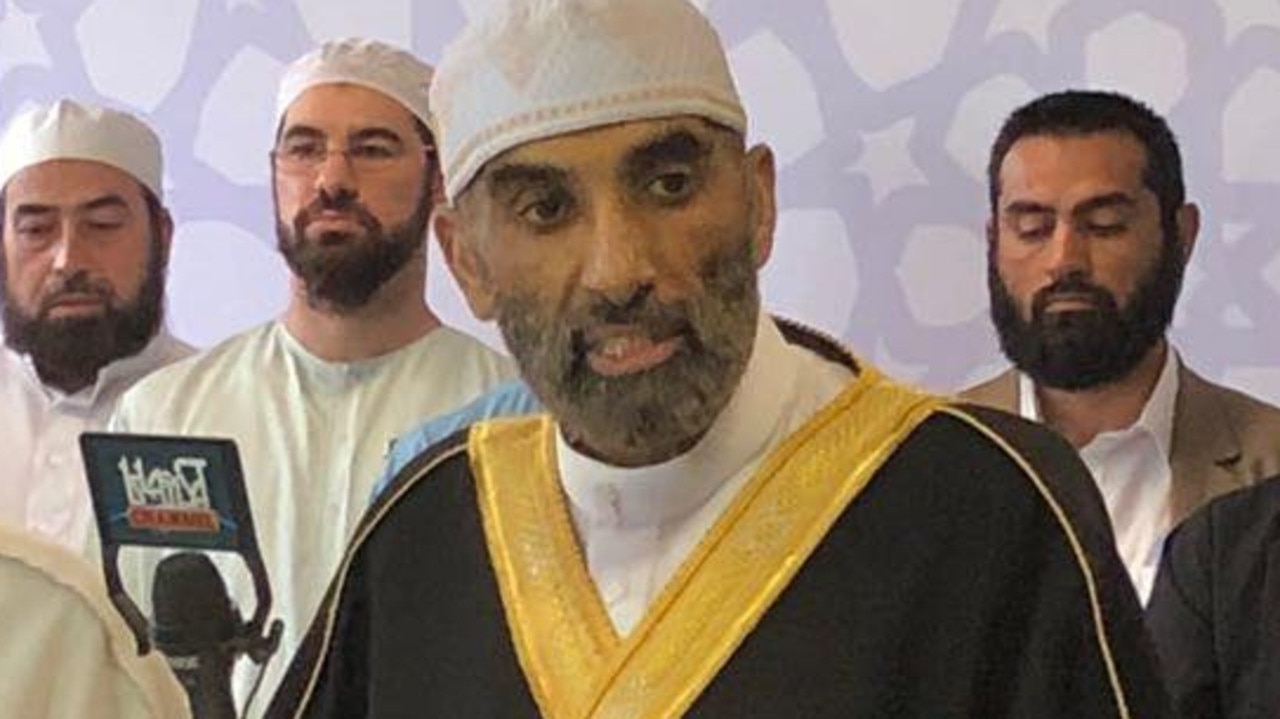 Sheikh 2024 clothing australia