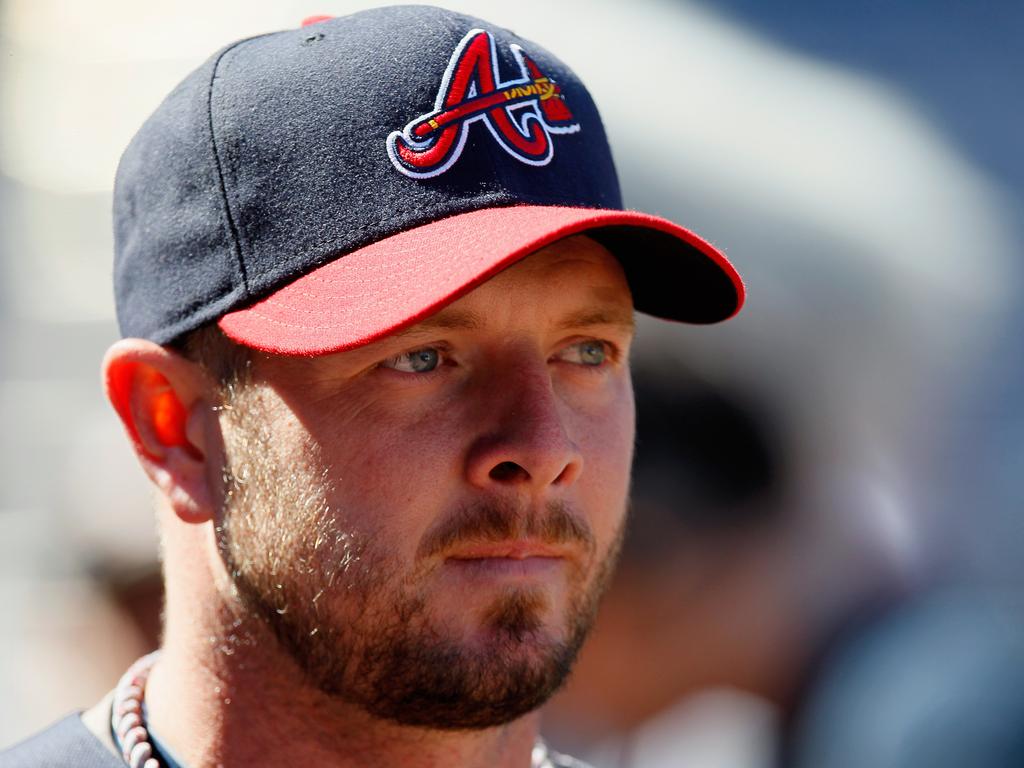 Billy Wagner opens up about 'real chance' for Hall of Fame