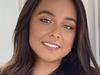 Brooke Blurton’s surprising new romantic career