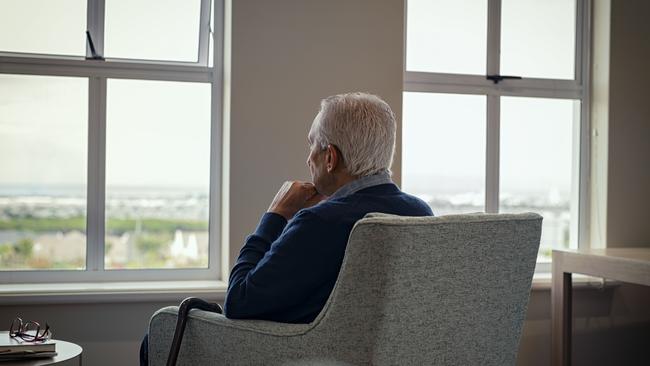 Dozens of aged care homes have been found non-compliant with quality standards.