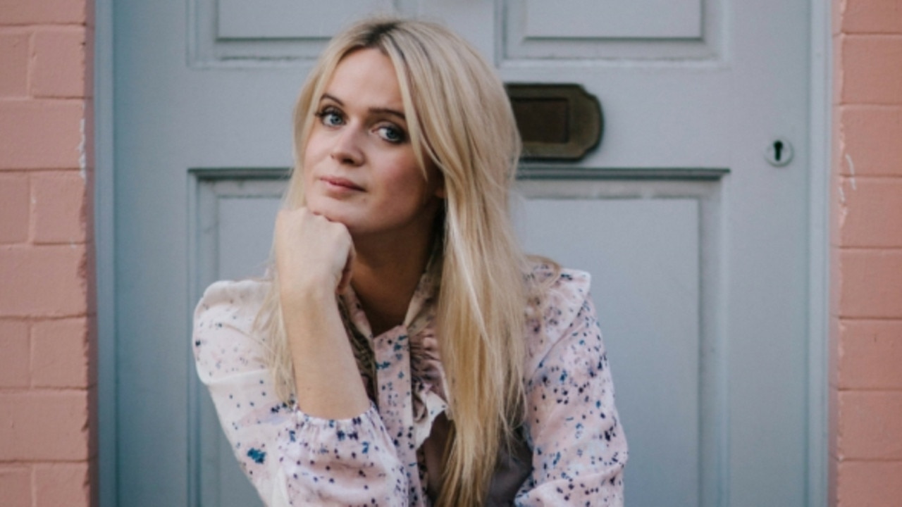 ‘Let her speak’: Dolly Alderton fans gutted at male host takeover