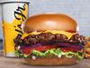 Carl’s Jr outlets in South Australia ‘powering on’
